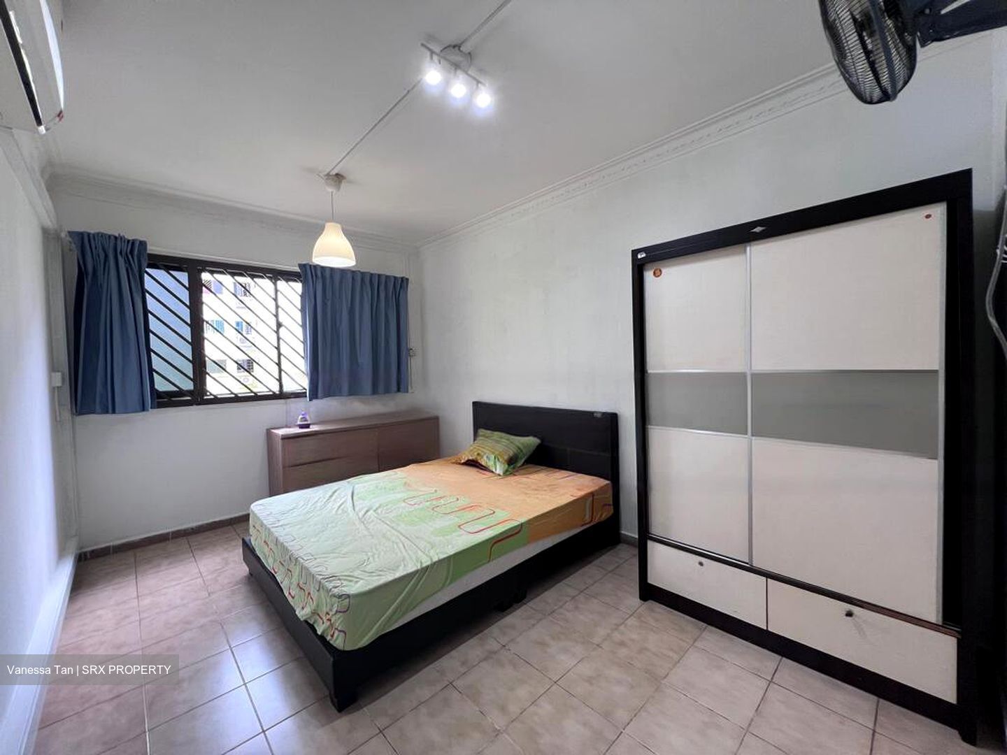 Blk 125 Pending Road (Bukit Panjang), HDB 4 Rooms #453308141